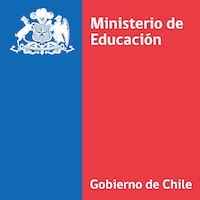 Subsecretaría de Educación Superior, Departamento de Fortalecimiento Institucional